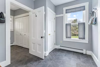 107 Baston Road, North Yarmouth, ME 04097 - Photo 7