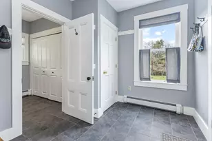 107 Baston Rd, North Yarmouth, ME 04097 - Photo 7