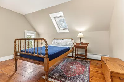 107 Baston Road, North Yarmouth, ME 04097 - Photo 41