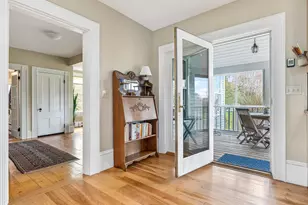 107 Baston Rd, North Yarmouth, ME 04097 - Photo 17