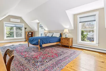 107 Baston Road, North Yarmouth, ME 04097 - Photo 45