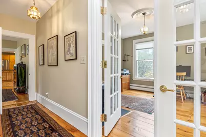 107 Baston Road, North Yarmouth, ME 04097 - Photo 31
