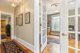 107 Baston Rd, North Yarmouth, ME 04097 - Photo 31