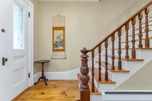 107 Baston Rd, North Yarmouth, ME 04097 - Photo 33