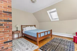 107 Baston Rd, North Yarmouth, ME 04097 - Photo 39