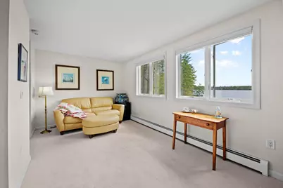 1 Steele Road, Gray, ME 04071 - Photo 35