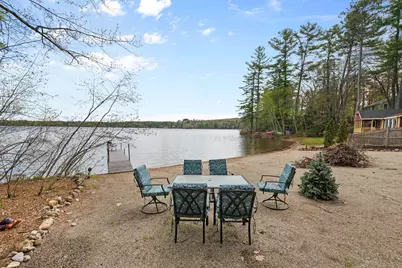 1 Steele Road, Gray, ME 04071 - Photo 5