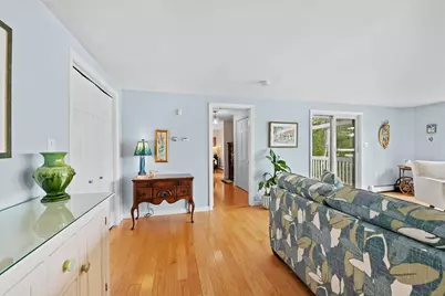 1 Steele Road, Gray, ME 04071 - Photo 23