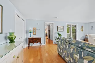 1 Steele Rd, Gray, ME 04071 - Photo 23