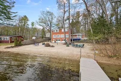 1 Steele Road, Gray, ME 04071 - Photo 1