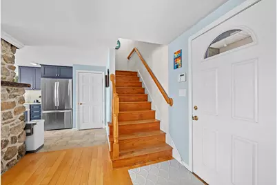 1 Steele Road, Gray, ME 04071 - Photo 31