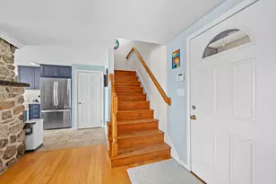 1 Steele Rd, Gray, ME 04071 - Photo 31