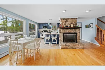1 Steele Road, Gray, ME 04071 - Photo 11