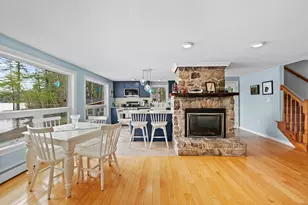 1 Steele Rd, Gray, ME 04071 - Photo 11