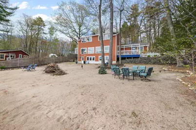 1 Steele Road, Gray, ME 04071 - Photo 45