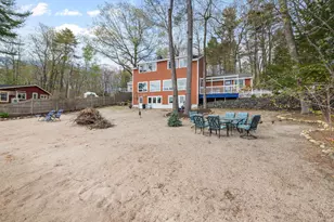1 Steele Rd, Gray, ME 04071 - Photo 45