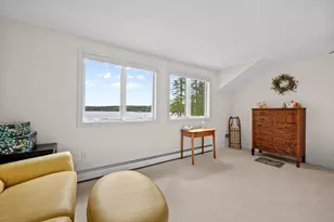 1 Steele Rd, Gray, ME 04071 - Photo 33
