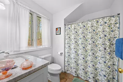 1 Steele Road, Gray, ME 04071 - Photo 37