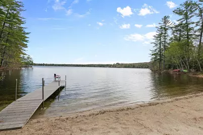 1 Steele Road, Gray, ME 04071 - Photo 7
