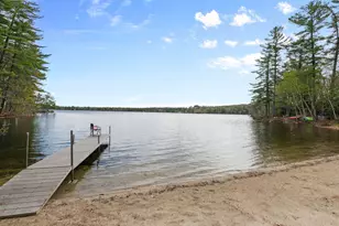 1 Steele Rd, Gray, ME 04071 - Photo 7