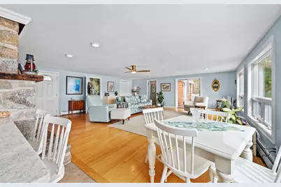 1 Steele Road, Gray, ME 04071 - Photo 17