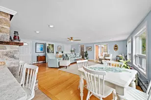 1 Steele Rd, Gray, ME 04071 - Photo 17