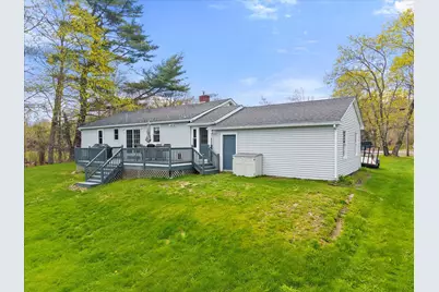 110 Kennebec Road, Hampden, ME 04444 - Photo 3