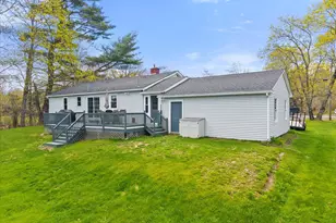 110 Kennebec Rd, Hampden, ME 04444 - Photo 3