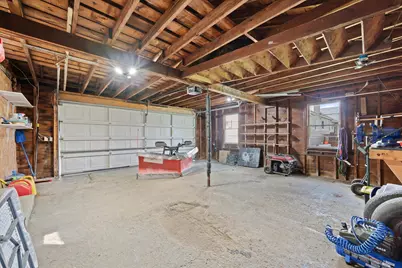 110 Kennebec Road, Hampden, ME 04444 - Photo 43