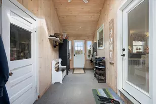 110 Kennebec Rd, Hampden, ME 04444 - Photo 7