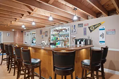 110 Kennebec Road, Hampden, ME 04444 - Photo 33