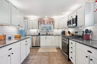 110 Kennebec Road, Hampden, ME 04444 - Photo 9
