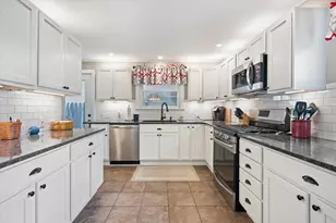 110 Kennebec Rd, Hampden, ME 04444 - Photo 9