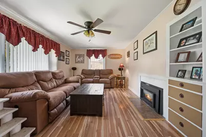 110 Kennebec Road, Hampden, ME 04444 - Photo 17