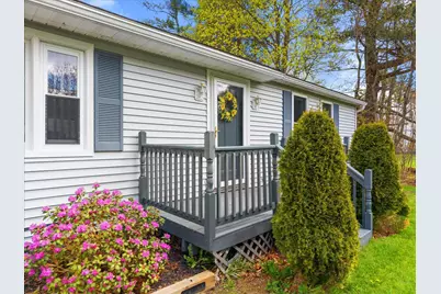 110 Kennebec Road, Hampden, ME 04444 - Photo 5
