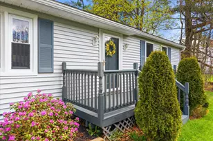 110 Kennebec Rd, Hampden, ME 04444 - Photo 5