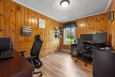 110 Kennebec Road, Hampden, ME 04444 - Photo 19