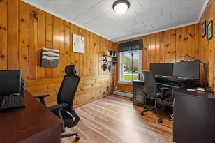 110 Kennebec Rd, Hampden, ME 04444 - Photo 19