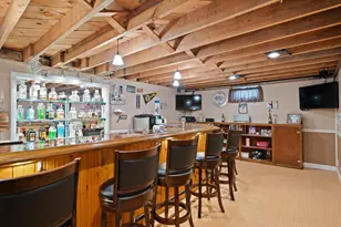 110 Kennebec Rd, Hampden, ME 04444 - Photo 35