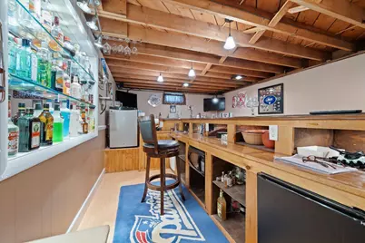 110 Kennebec Road, Hampden, ME 04444 - Photo 37