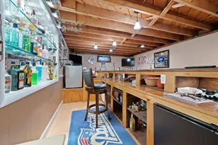 110 Kennebec Rd, Hampden, ME 04444 - Photo 37
