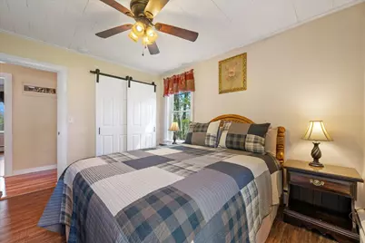110 Kennebec Road, Hampden, ME 04444 - Photo 27