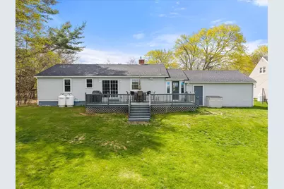 110 Kennebec Road, Hampden, ME 04444 - Photo 47