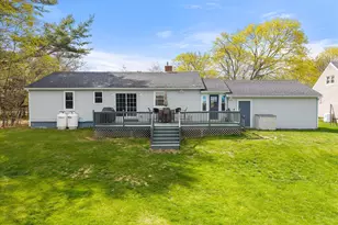 110 Kennebec Rd, Hampden, ME 04444 - Photo 47