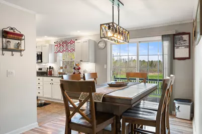 110 Kennebec Road, Hampden, ME 04444 - Photo 15