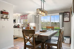110 Kennebec Rd, Hampden, ME 04444 - Photo 15