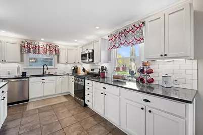 110 Kennebec Road, Hampden, ME 04444 - Photo 11