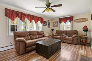 110 Kennebec Rd, Hampden, ME 04444 - Photo 55