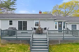110 Kennebec Rd, Hampden, ME 04444 - Photo 45
