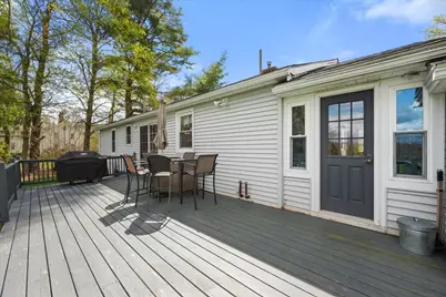 110 Kennebec Road, Hampden, ME 04444 - Photo 29
